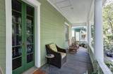 305 Duffy Street - Photo 8