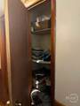 206 Cherry Street - Photo 10