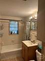 206 Cherry Street - Photo 11