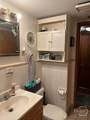 206 Cherry Street - Photo 12