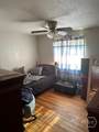 206 Cherry Street - Photo 13
