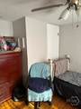 206 Cherry Street - Photo 14