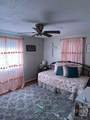 206 Cherry Street - Photo 15