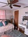 206 Cherry Street - Photo 16