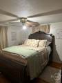 206 Cherry Street - Photo 17