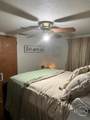 206 Cherry Street - Photo 18