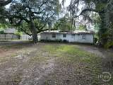 206 Cherry Street - Photo 2