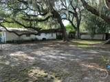 206 Cherry Street - Photo 3