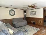 206 Cherry Street - Photo 4