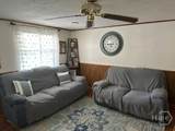 206 Cherry Street - Photo 5