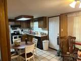 206 Cherry Street - Photo 6