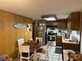 206 Cherry Street - Photo 7