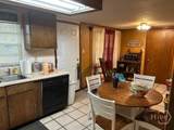 206 Cherry Street - Photo 8