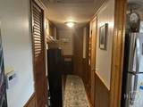 206 Cherry Street - Photo 9