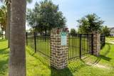 6 Gladewater Drive - Photo 46