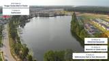 6 Gladewater Drive - Photo 58