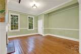 523 Broad Street - Photo 26