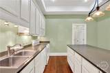 523 Broad Street - Photo 38