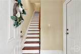 523 Broad Street - Photo 14
