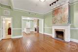 523 Broad Street - Photo 18