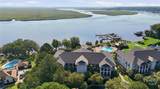 2707 River Oaks Drive - Photo 1