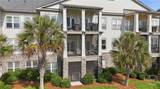 2707 River Oaks Drive - Photo 59