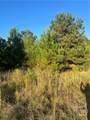 552 Sherrod Road - Photo 10