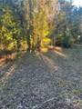 552 Sherrod Road - Photo 11