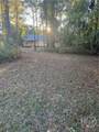 552 Sherrod Road - Photo 12