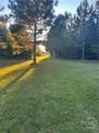 552 Sherrod Road - Photo 13