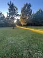 552 Sherrod Road - Photo 14