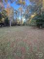 552 Sherrod Road - Photo 15