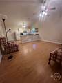 552 Sherrod Road - Photo 16