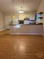552 Sherrod Road - Photo 17