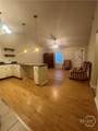 552 Sherrod Road - Photo 18