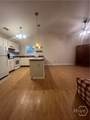 552 Sherrod Road - Photo 19