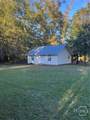 552 Sherrod Road - Photo 2
