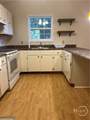552 Sherrod Road - Photo 20