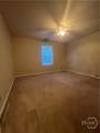 552 Sherrod Road - Photo 21