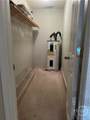 552 Sherrod Road - Photo 22