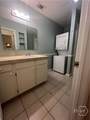 552 Sherrod Road - Photo 23