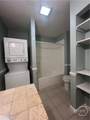 552 Sherrod Road - Photo 24
