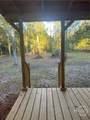 552 Sherrod Road - Photo 25