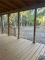 552 Sherrod Road - Photo 26