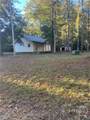 552 Sherrod Road - Photo 3