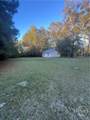 552 Sherrod Road - Photo 4