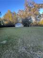552 Sherrod Road - Photo 5
