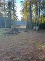 552 Sherrod Road - Photo 6