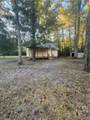 552 Sherrod Road - Photo 7