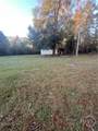 552 Sherrod Road - Photo 8